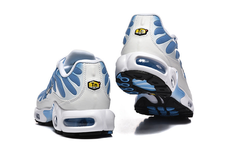 Air Max TN 1 (Azul/branco)