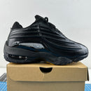 Nocta Hot Step 2 Air Terra