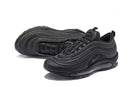 Air Max 97 "Black"