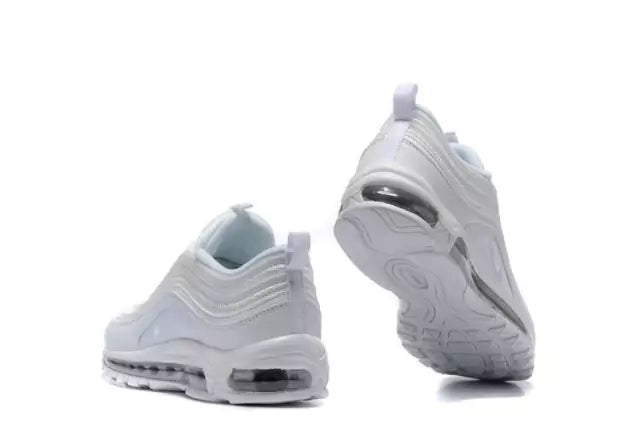 Air Max 97 "White"