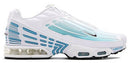 Air Max TN3 "Laser Blue"