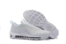 Air Max 97 "White"